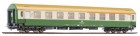 74728 Sachsenmodelle Passenger car type Y 1st/2nd class